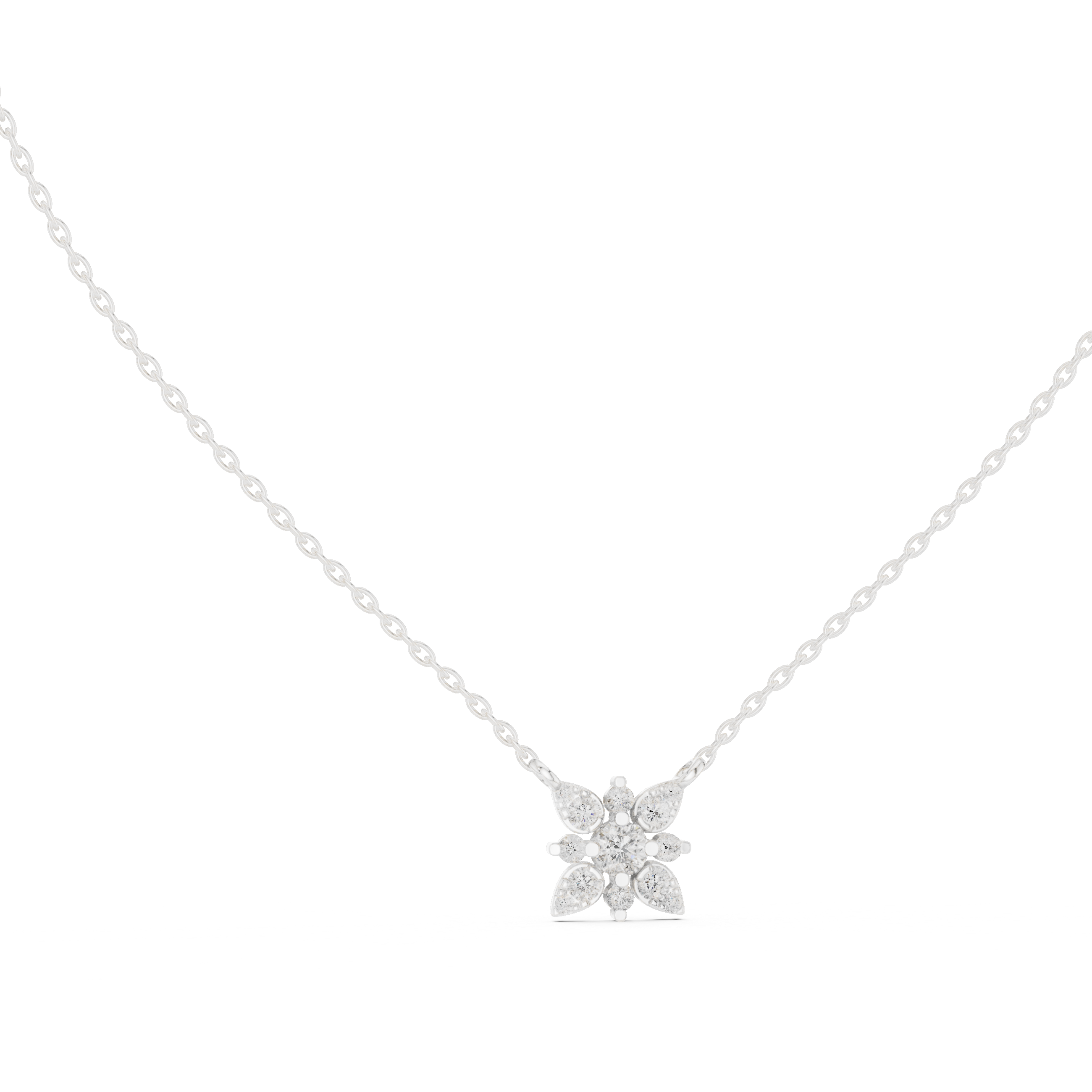 White Gold,Silver